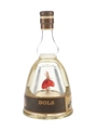 Bols Ballerina Gold Liqueur Bottled 1970s 50cl / 30%