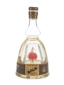 Bols Ballerina Gold Liqueur Bottled 1970s 50cl / 30%