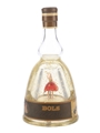 Bols Ballerina Gold Liqueur Bottled 1970s 50cl / 30%