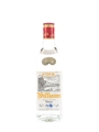 Etter Zuger Poires Williams Eau De Vie  70cl / 42%