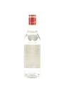 Etter Zuger Poires Williams Eau De Vie  70cl / 42%