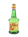 Vilmos Korte Palinka  75cl / 40%