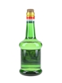 Vilmos Korte Palinka  75cl / 40%