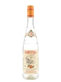 Apricotine du Valais Eau De Vie  70cl / 43%