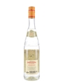 Apricotine du Valais Eau De Vie  70cl / 43%
