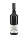 1980 Taylor's Vintage Port  75cl / 21%