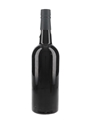1980 Taylor's Vintage Port  75cl / 21%