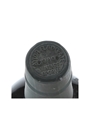 1980 Taylor's Vintage Port  75cl / 21%