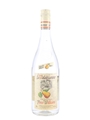 La Valaisanne Poire Williams Eau De Vie  100cl / 37.5%