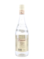 La Valaisanne Poire Williams Eau De Vie  100cl / 37.5%