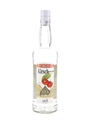 Berghof Fruit Kirsch  75 / 40%