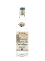 Etter Zuger Vielle Prune Eau De Vie  70cl / 41%