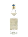 Etter Zuger Vielle Prune Eau De Vie  70cl / 41%