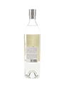 Etter Zuger Petit Prune Eau De Vie  70cl / 41%