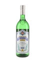 Veritable Fee Verte Absinthe Suisse 100cl / 53%