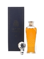 Glamis Castle 25 Year Old Queen Mother's 90th Birthday 75cl