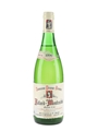 1990 Batard Montrachet Grand Cru Domaine Prieur Brunet 75cl
