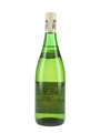 1990 Batard Montrachet Grand Cru Domaine Prieur Brunet 75cl