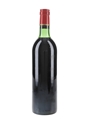 1982 Chateau Canon La Gaffeliere Saint Emilion Grand Cru Classe 75cl