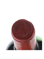 1982 Chateau Canon La Gaffeliere Saint Emilion Grand Cru Classe 75cl