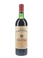 1982 Chateau Canon La Gaffeliere Saint Emilion Grand Cru Classe 75cl