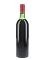 1982 Chateau Canon La Gaffeliere Saint Emilion Grand Cru Classe 75cl