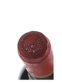 1982 Chateau Canon La Gaffeliere Saint Emilion Grand Cru Classe 75cl