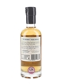 Bunnahabhain 33 Year Old Batch 3 That Boutique-y Whisky Company 50cl / 47.9%
