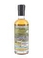 Bunnahabhain 33 Year Old Batch 3 That Boutique-y Whisky Company 50cl / 47.9%