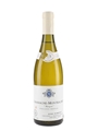 Chassagne Montrachet Morgeot Domaine Ramonet 75cl / 13.5%
