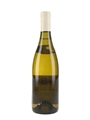 Chassagne Montrachet Morgeot Domaine Ramonet 75cl / 13.5%