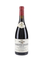 1990 Chambertin Clos De Beze Grand Cru Armand Rousseau 75cl / 13%