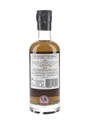 Aged Perry's Tot Gin Batch 1 That Boutique-y Gin Company 50cl / 56.2%