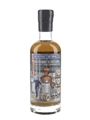 Aged Perry's Tot Gin Batch 1 That Boutique-y Gin Company 50cl / 56.2%