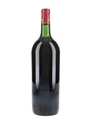 1986 Chateau Mouton Baronne Philippe Large Format 150cl / 12.5%