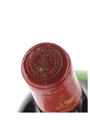 1986 Chateau Mouton Baronne Philippe Large Format 150cl / 12.5%