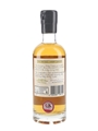 Glentauchers 17 Year Old Batch 2 That Boutique-y Whisky Company 50cl / 48.8%