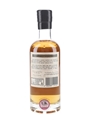 Glenrothes 25 Year Old Batch 3 That Boutique-y Whisky Company 50cl / 49.7%