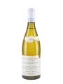 1999 Chevalier Montrachet Michel Niellon 75cl / 13.5%