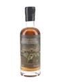 Glenrothes 23 Year Old Batch 4 That Boutique-y Whisky Company 50cl / 48.6%