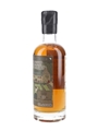 Glenrothes 23 Year Old Batch 4 That Boutique-y Whisky Company 50cl / 48.6%