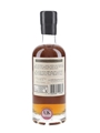 Glenrothes 23 Year Old Batch 4 That Boutique-y Whisky Company 50cl / 48.6%