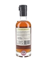 Ben Nevis 21 Year Old Batch 5 That Boutique-y Whisky Company 50cl / 47%