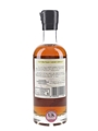 Ben Nevis 21 Year Old Batch 5 That Boutique-y Whisky Company 50cl / 47%