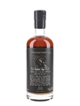 The Golden Age Blend 40 Year Old The Blended Whisky Company 75cl / 44.3%