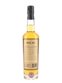 Glen Elgin 1991 25 Year Old Bottled 2016 - The Master Of Malt 70cl / 52.5%