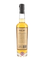 Glen Elgin 1991 25 Year Old Bottled 2016 - The Master Of Malt 70cl / 52.5%