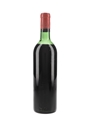 1961 Chateau Leoville Poyferre  75cl