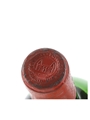 1961 Chateau Leoville Poyferre  75cl