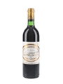 1982 Chateau Caronne Ste Gemme Cru Bourgeois 75cl